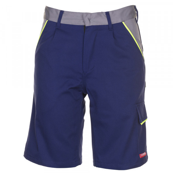 PLANAM Shorts Visline