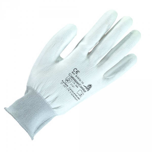 KCL Camapur® Comfort 616