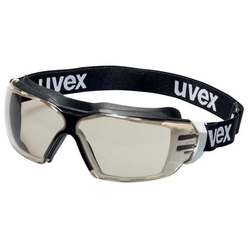 UVEX pheos cx2 sonic CBR Schutzbrille