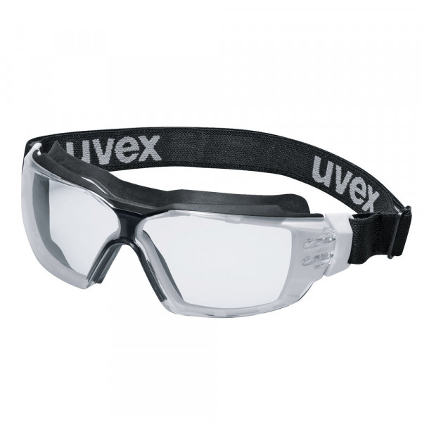 UVEX pheos cx2 Schutzbrille