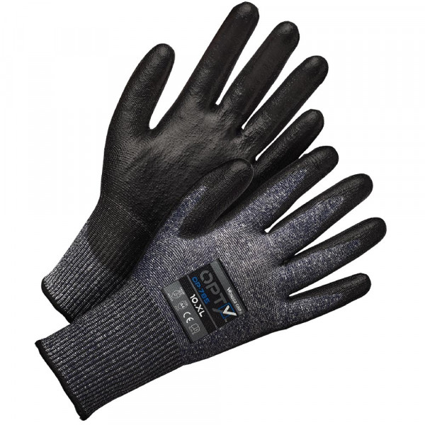 WONDER GRIP® Opty