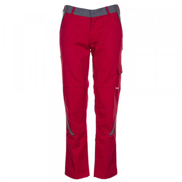 PLANAM Bundhose Damen Highline