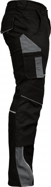 LEIBWÄCHTER Flex Line Bundhose