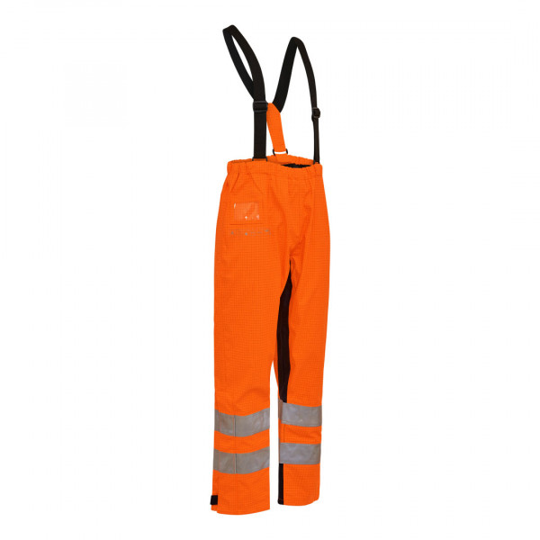 ELKA SecureTech Multinorm Störlichbogen Bundhose