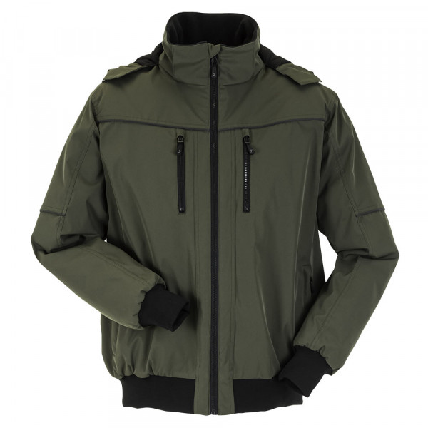 PLANAM Plane Blouson