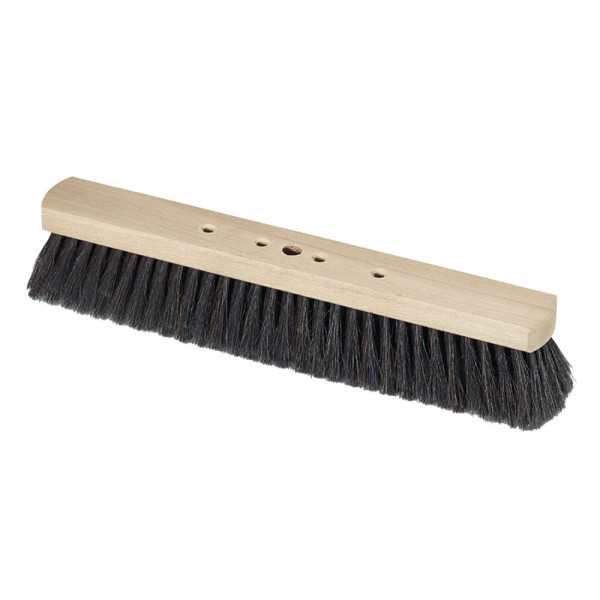 Saalbesen RM 4-Loch 60 cm