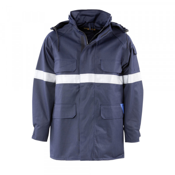 KIND Parka LAMIGARD® FA 4000 SUPRA WO/NA