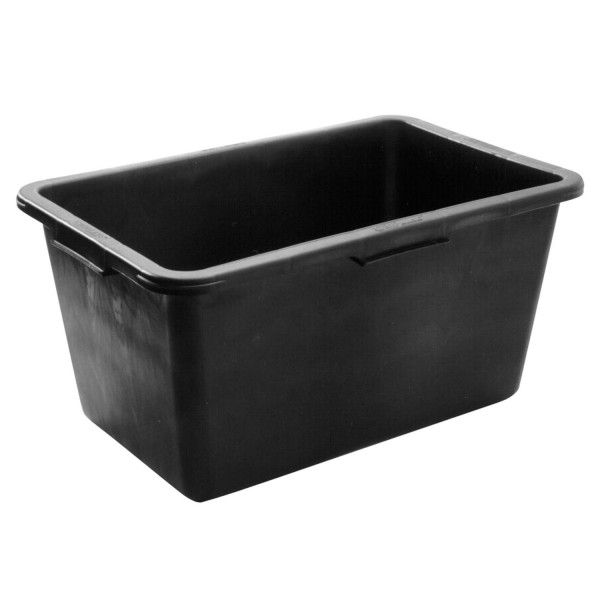Mörtelkasten 90 l