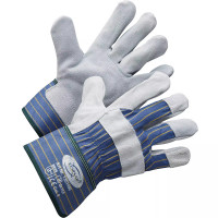 KORSAR Lederhandschuhe Mustang II KORSAR Lederhandschuhe Mustang II