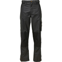 ELKA Working Xtreme Regenhose ELKA Working Xtreme Regenhose