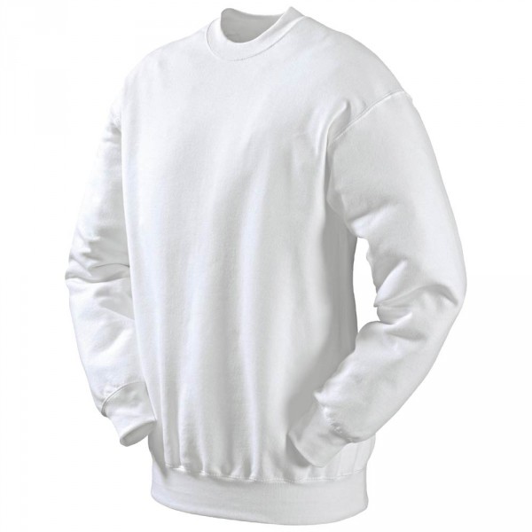 FRUIT OF THE LOOM Sweatshirt