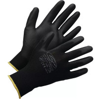 KORSAR Montagehandschuhe Kori-Light Power 2.0 KORSAR Montagehandschuhe Kori-Light Power 2.0