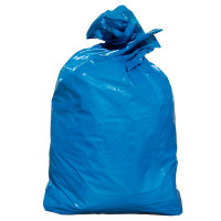 Müllsäcke 120 l Typ 100 Müllsäcke 120 l Typ 100