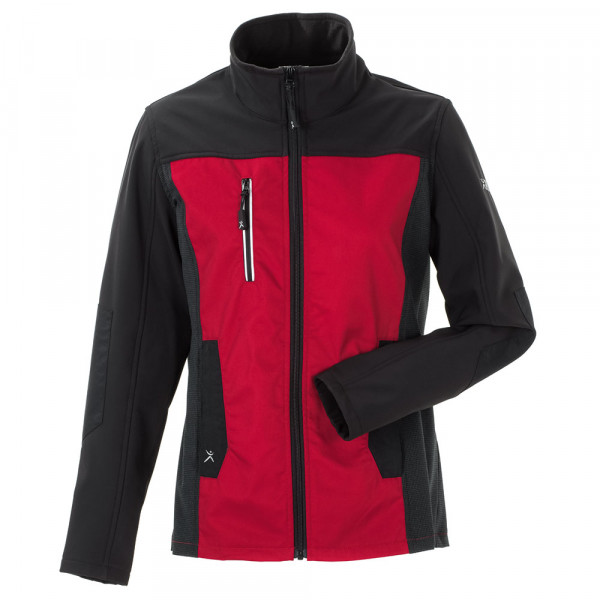 PLANAM Damen Hybridjacke Norit