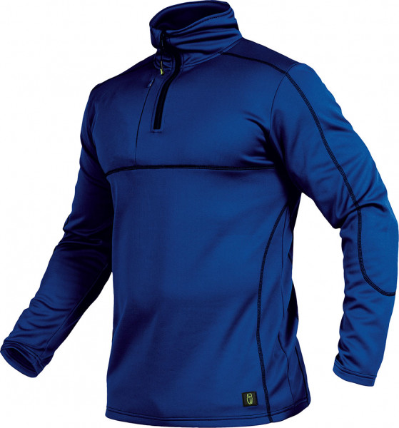 LEIBWÄCHTER Flex Line Funktionsshirt Ulli