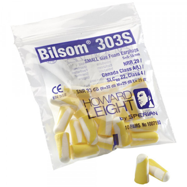 BILSOM 303L