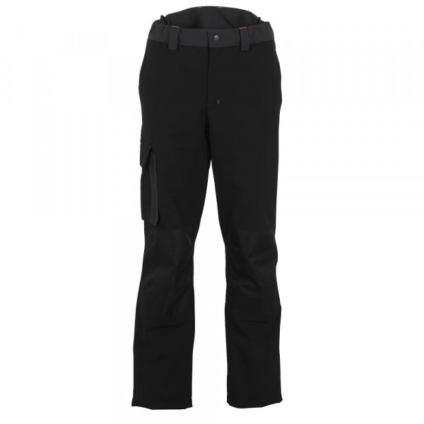 PLANAM Regenhose Moto