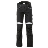 PLANAM Duraline Bundhose PLANAM Duraline Bundhose