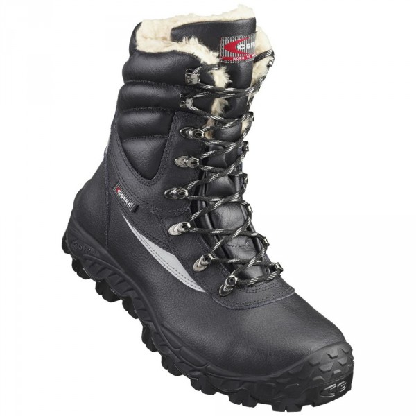 COFRA Winter-Sicherheitsstiefel New Barents S3 CI