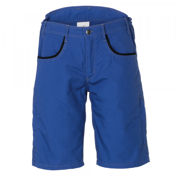 PLANAM Duraline Shorts