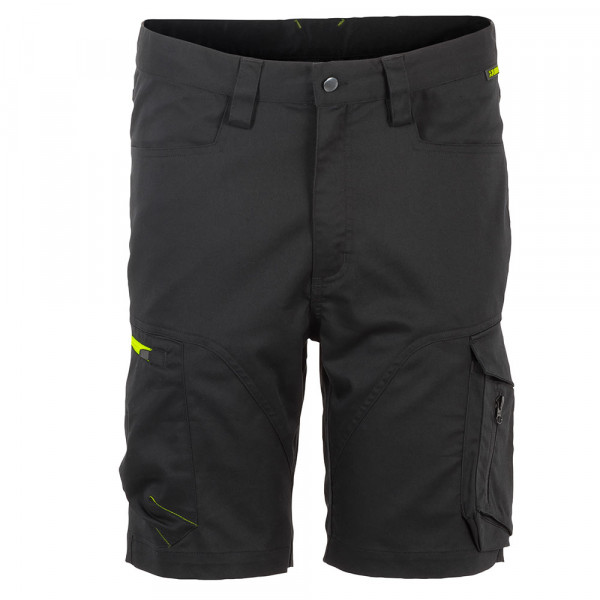 PLANAM Stretchline Shorts