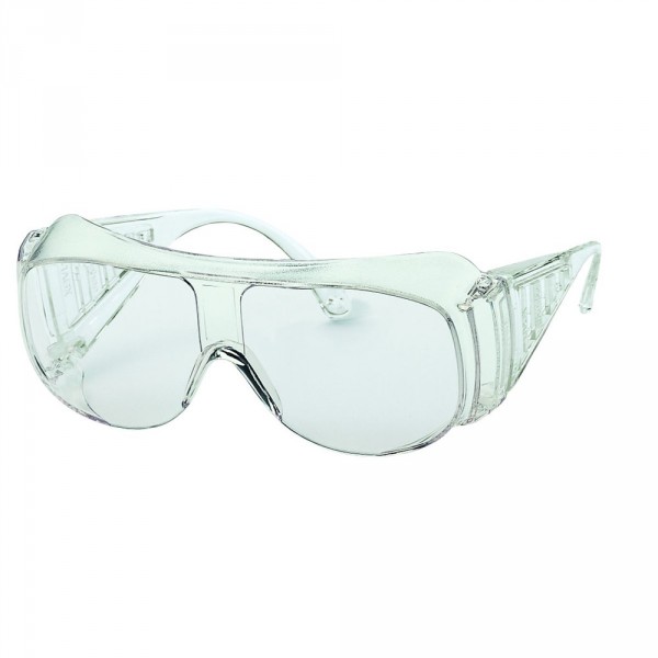 UVEX® Schutzbrille 9161