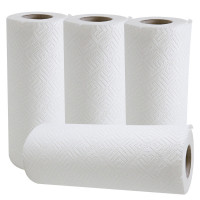 Küchenrolle Küchenrolle