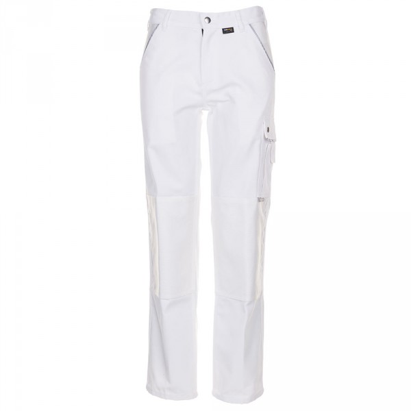 PLANAM Bundhose Canvas