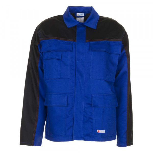 PLANAM Weld Shield Jacke