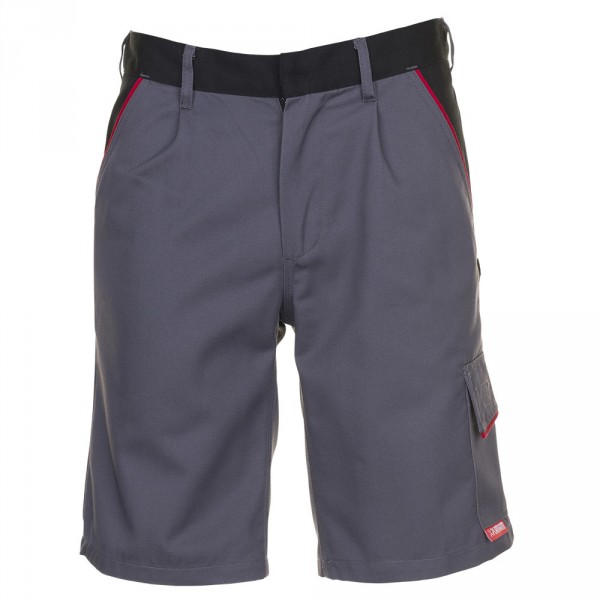 PLANAM Arbeitsshorts Highline