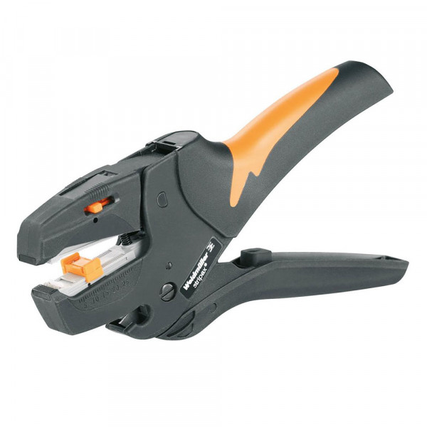 Abisolierzange Stripax® RD