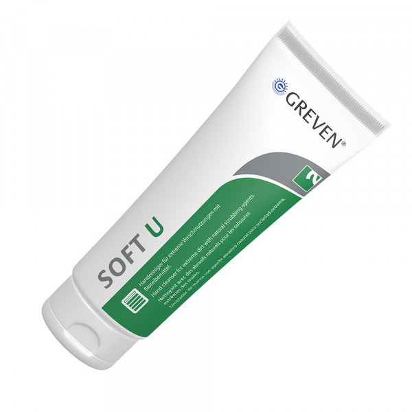 GREVEN® SOFT U
