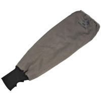 ANSELL ActivArmr® 59-416 Armschützer ANSELL ActivArmr® 59-416 Armschützer