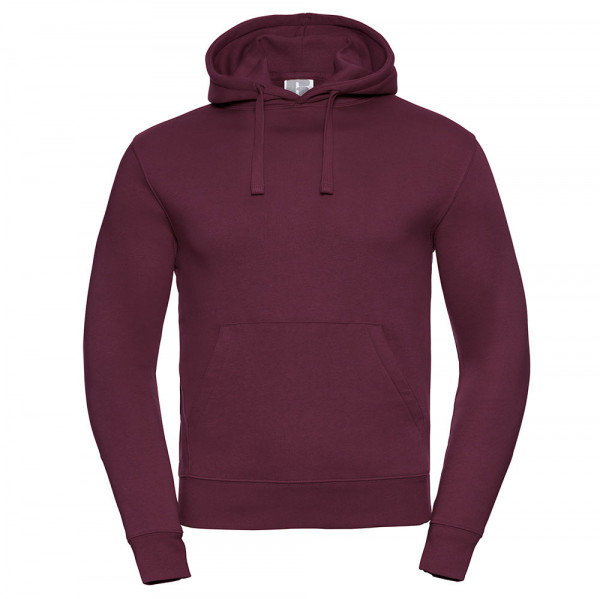 RUSSELL Kapuzen-Sweatshirt