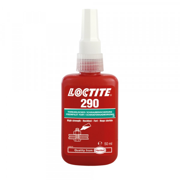 LOCTITE® 290