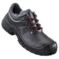 ELTEN Sicherheitshalbschuhe Renzo low S3 ESD ELTEN Sicherheitshalbschuhe Renzo low S3 ESD