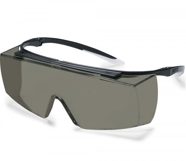 UVEX® Schutzbrille super OTG 9169