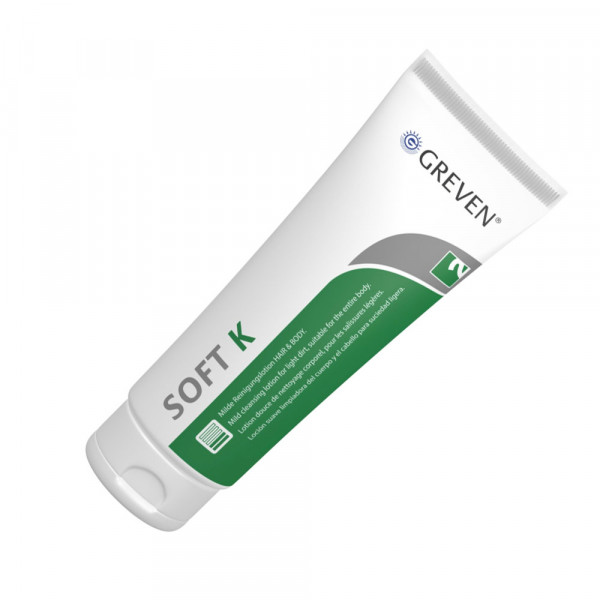 GREVEN® SOFT K