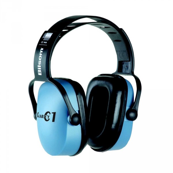 BILSOM Clarity C1