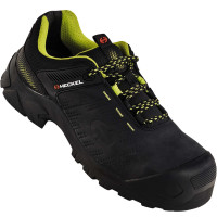 HECKEL Sicherheitshalbschuhe MacCrossroad 3.0 S3 HECKEL Sicherheitshalbschuhe MacCrossroad 3.0 S3