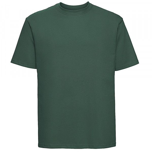 RUSSELL Classic T-Shirt