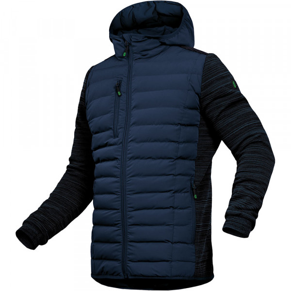 LEIBWÄCHTER Hybridjacke