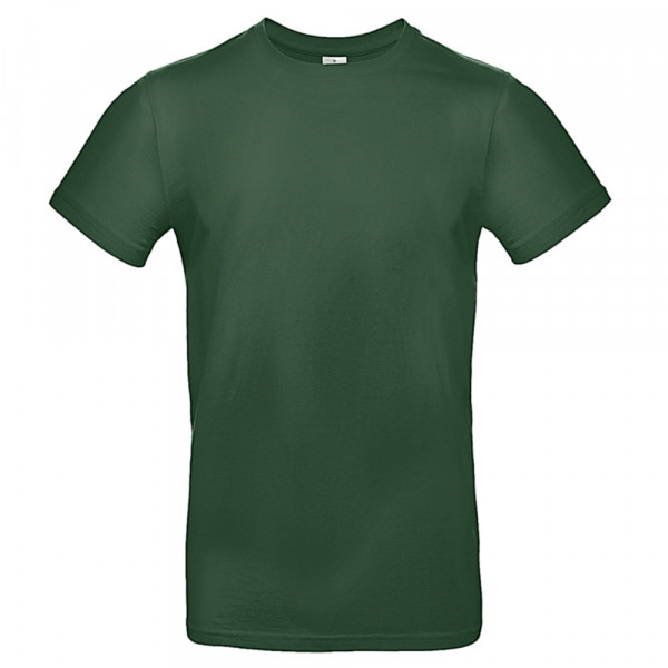 B&C T-Shirt