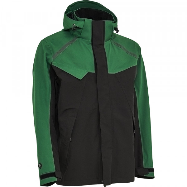 ELKA 3-Lagen-Jacke mit Stretch