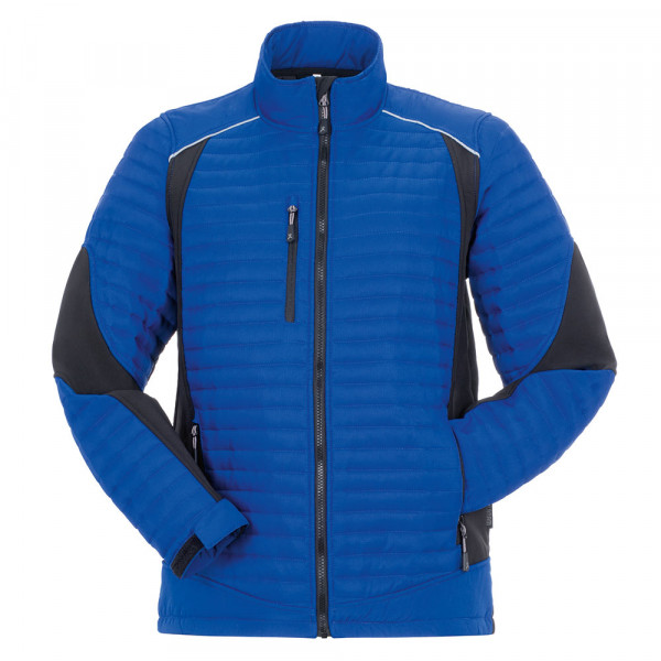 PLANAM Outdoor Air Jacke