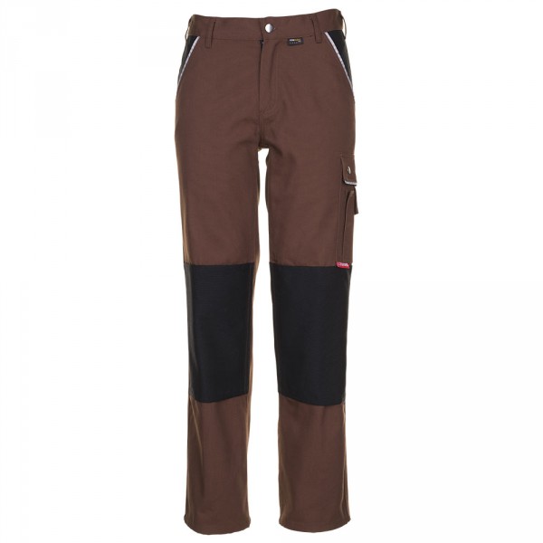 PLANAM Bundhose Canvas