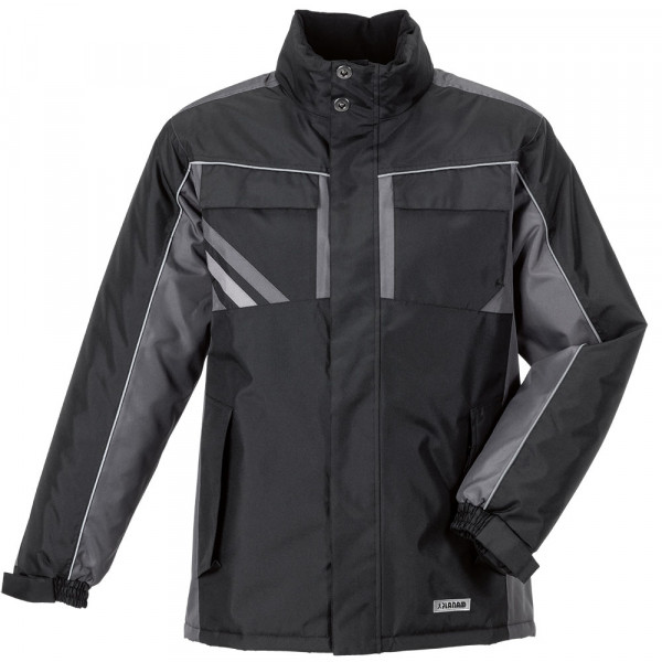 PLANAM Highline Winterjacke