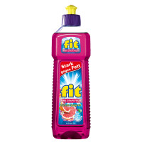 Geschirrspülmittel Fit Geschirrspülmittel Fit