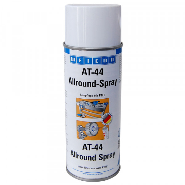 WEICON AT-44 Allround