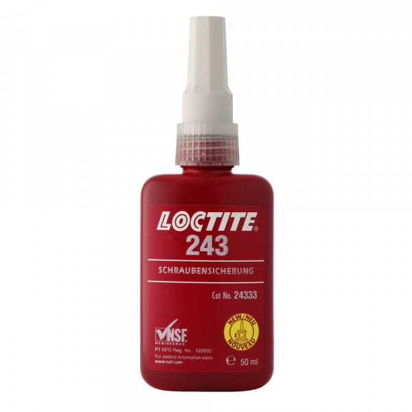 LOCTITE® 243